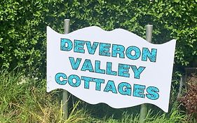 Deveron Valley Cottages